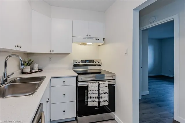 Additional image 14 of 64 Benton St Unit 303