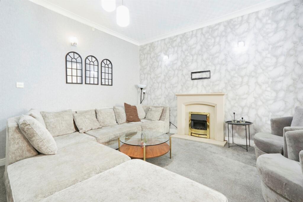 Additional image 17 of Silverhill Drive, Bradford