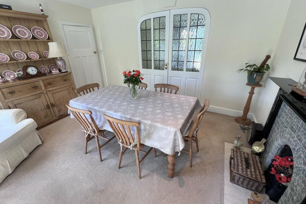 Additional image 8 of Magna Road, Bournemouth, BH11