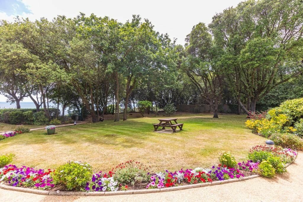 Additional image 16 of Manor Road, Bournemouth, Dorset, BH1