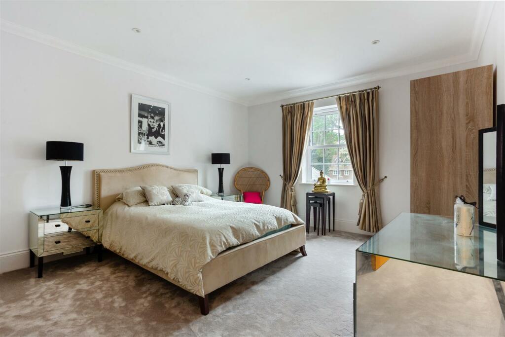 Additional image 18 of 4a Bingham Avenue, Poole