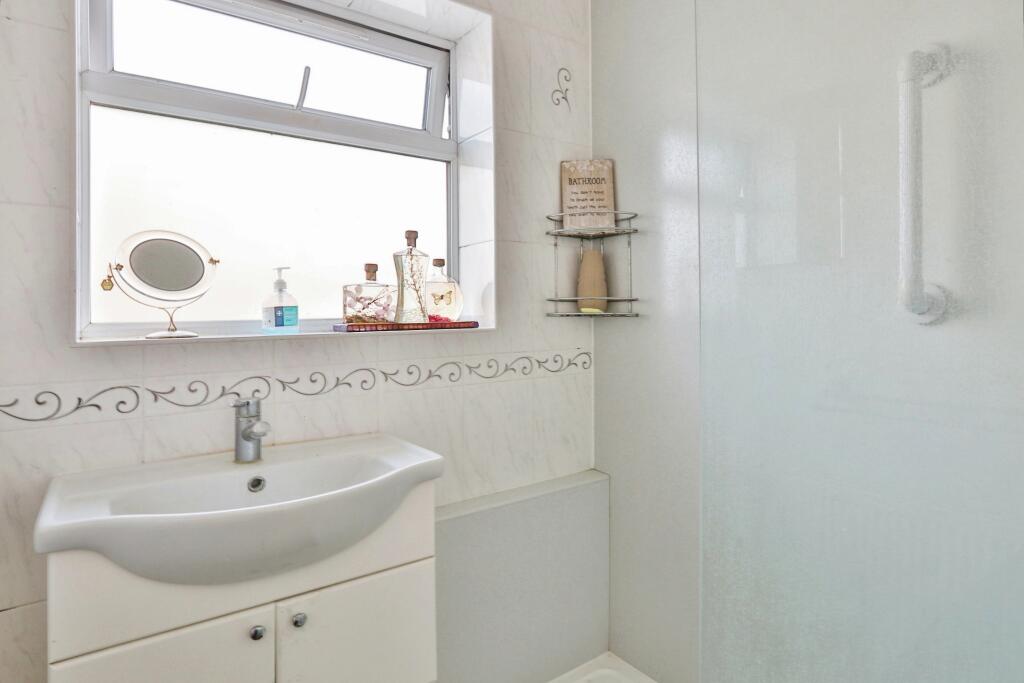 Additional image 11 of Samson Road, Poole, Dorset, BH15