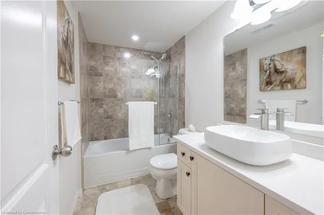 Additional image 18 of 255 Maitland St Unit 2C