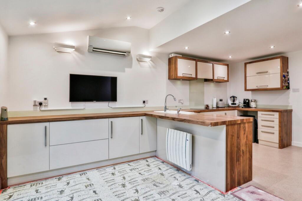 Additional image 21 of Knowlton Road, Canford Heath, Poole, Dorset, BH17