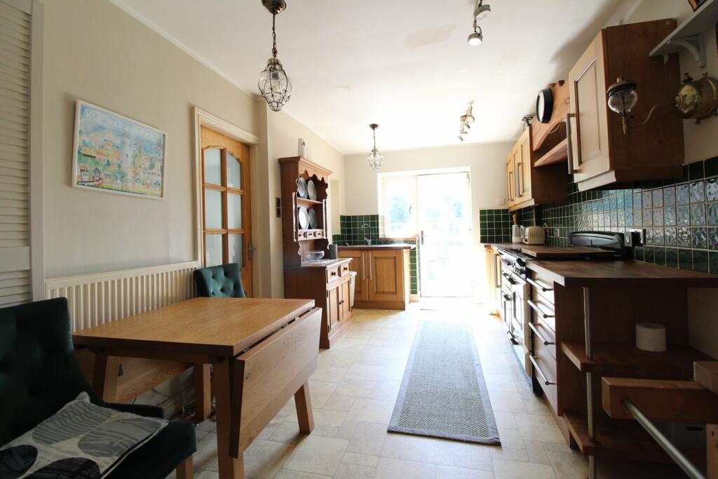 Additional image 7 of Hebden Bridge Road, Oxenhope, Keighley, BD22