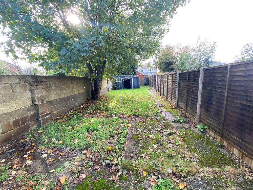 Additional image 4 of Barnes Crescent, Ensbury Park, Bournemouth, Dorset, BH10