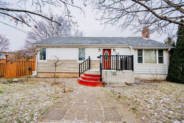 Additional image 6 of 13 Foster Rd