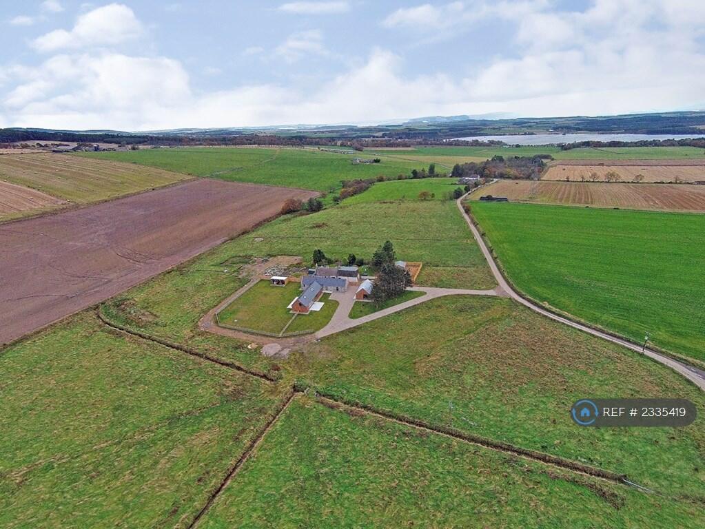 Additional image 35 of Easter Terryvale, Dunecht, Westhill, AB32