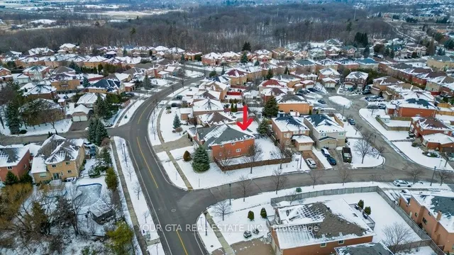 Additional image 40 of 6361 Donway Dr