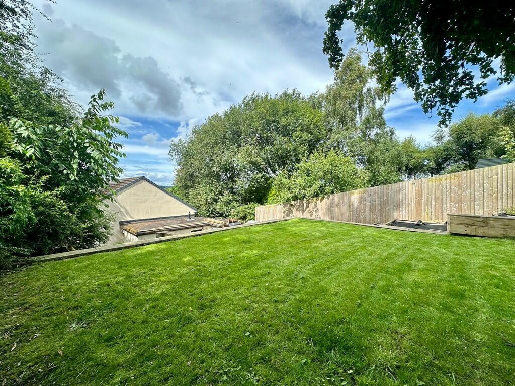 Additional image 37 of Hill Top Road, Hainworth