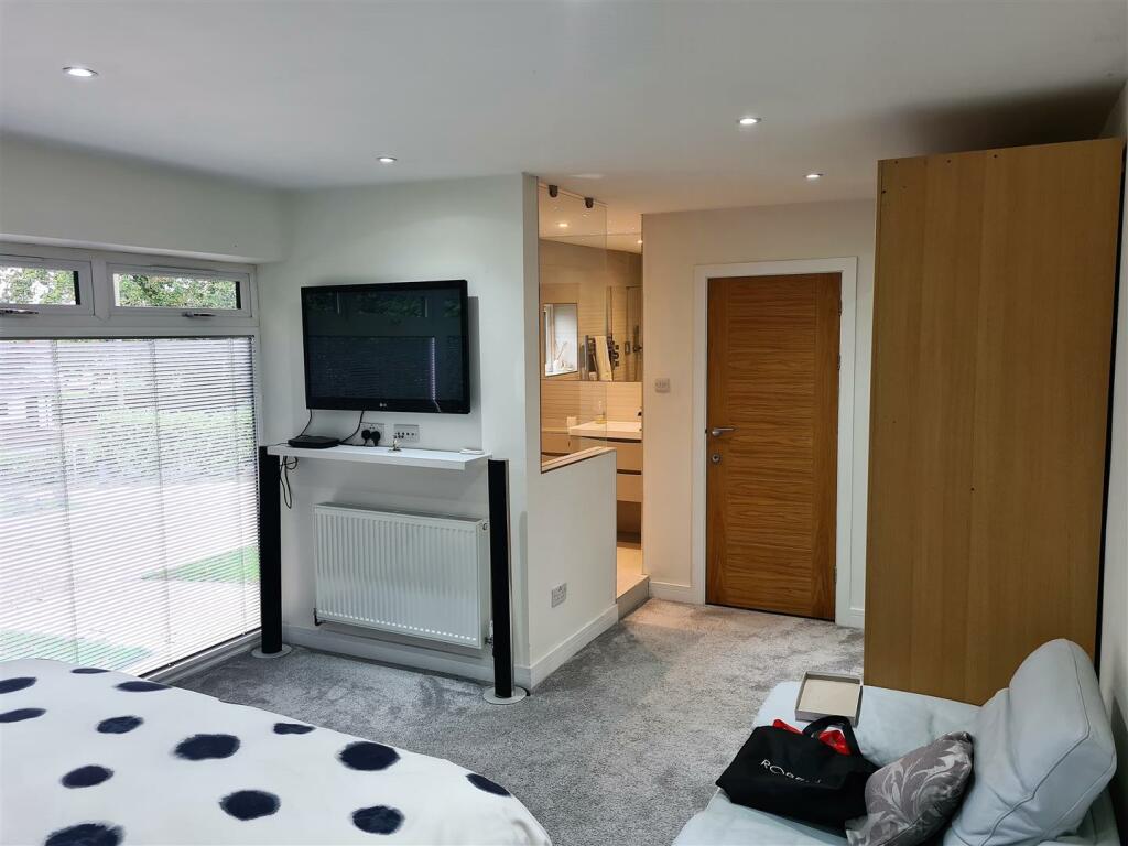 Additional image 15 of Rushall Lane, Lytchett Matravers, Poole