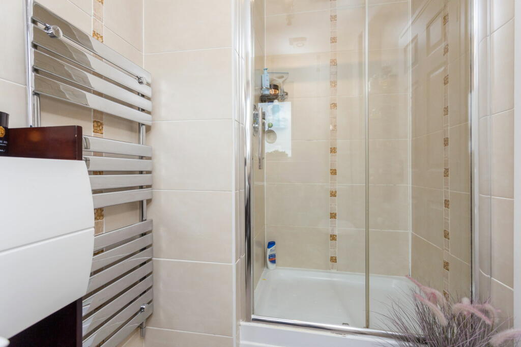 Additional image 18 of Overland Crescent, Bradford, BD10 9TG