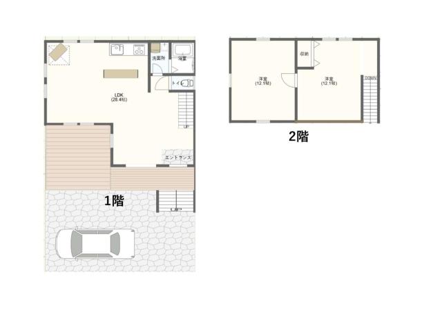 Additional image 25 of Subashiri, Oyama-machi, Sunto-gun, Shizuoka Prefecture