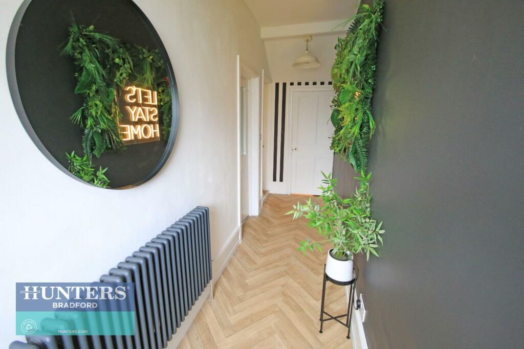 Additional image 9 of Moorwell Place Eccleshill, Bradford, West Yorkshire, BD2 2EX