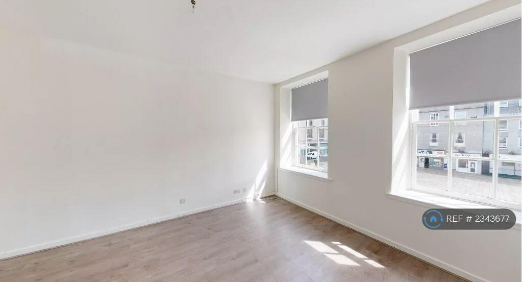 Additional image 6 of Castle Street, Aberdeen, AB11