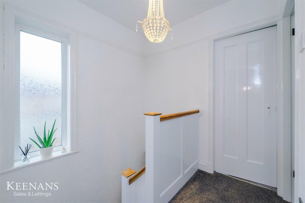 Additional image 22 of Higher Gate Road, Accrington