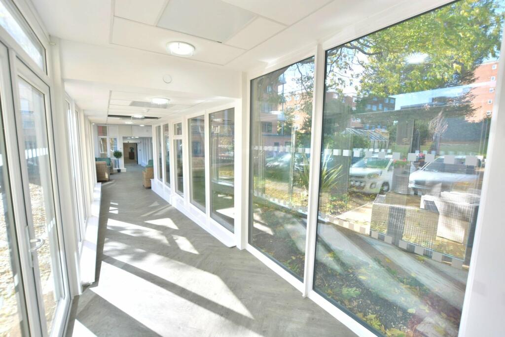 Additional image 20 of 47 Parkstone Road, Poole, BH15