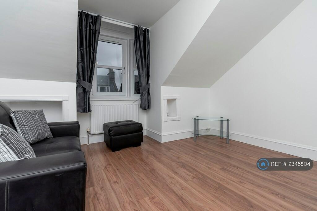 Additional image 2 of Jamaica St, Aberdeen, AB25