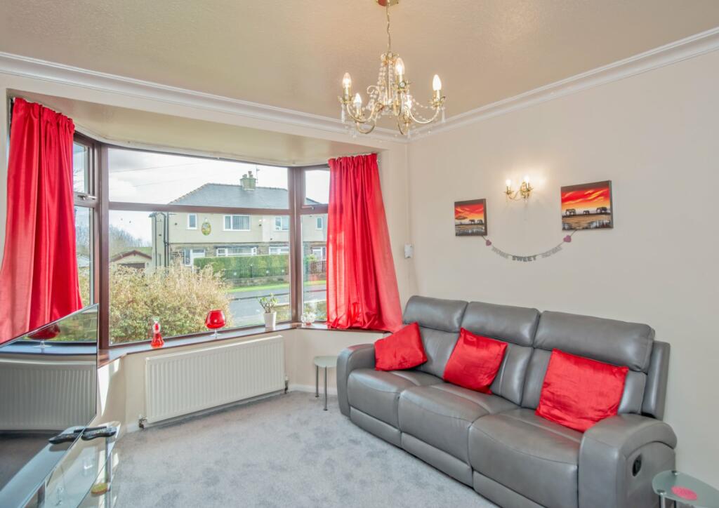 Additional image 3 of Denbrook Avenue, Bradford, West Yorkshire, BD4