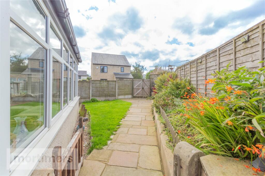 Additional image 14 of Fox Street, Clitheroe, Lancashire, BB7