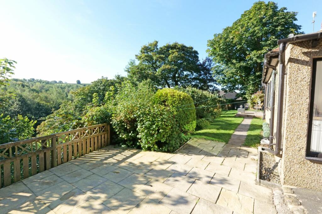 Additional image 22 of Cotton Tree Lane, Colne, BB8