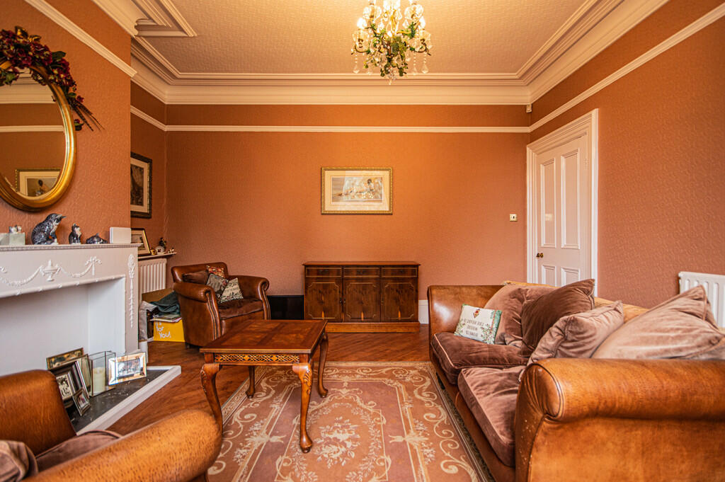 Additional image 10 of Park House Road, Low Moor, West Yorkshire