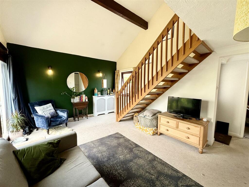 Additional image 4 of Tree Hamlets, Upton