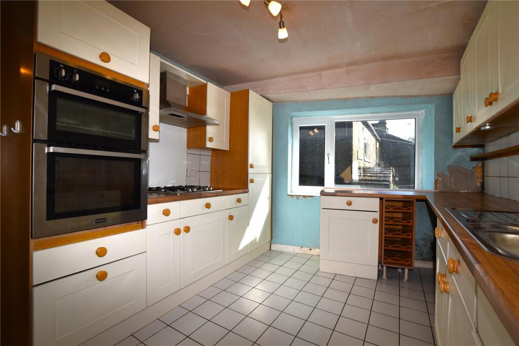 Additional image 8 of Perseverance Road, Queensbury, Bradford, West Yorkshire, BD13