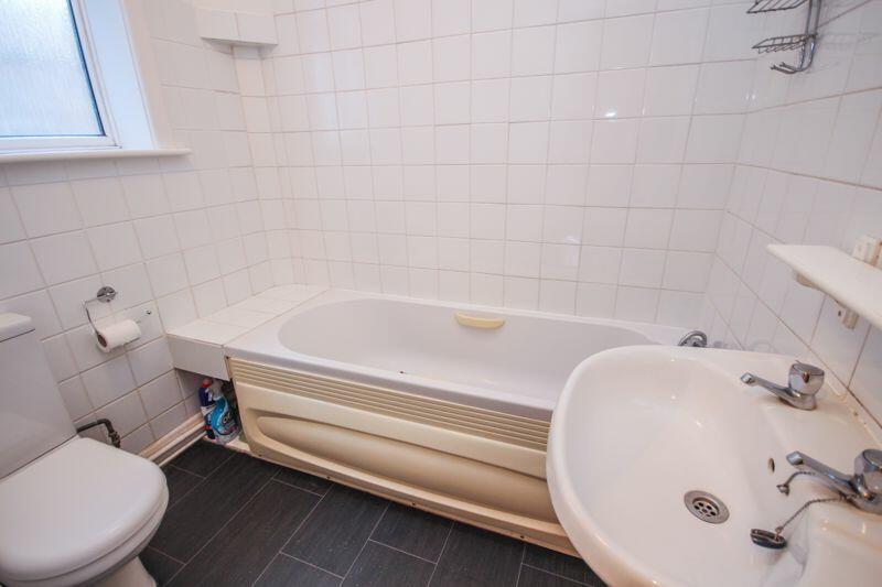 Additional image 6 of Stanley Road, Bournemouth