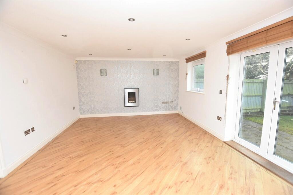 Additional image 19 of Dickens Court, Old Langho, Blackburn, Lancashire, BB6