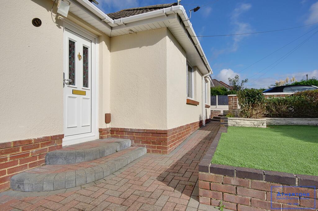 Additional image 29 of Enfield Avenue, Oakdale, Poole