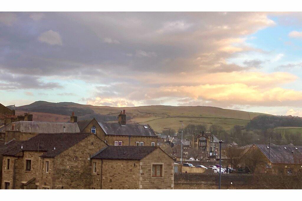 Additional image 12 of 11 The Cotton Mill, Skipton, BD23 1FJ