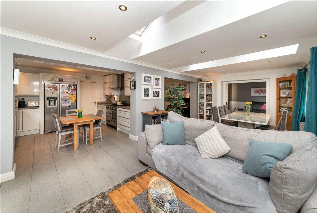 Additional image 4 of Birchdale, Bingley, West Yorkshire, BD16