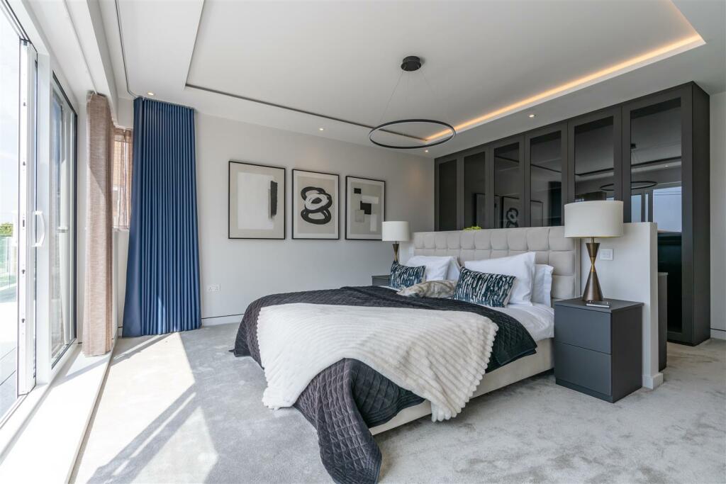 Additional image 17 of Dorset Lake Avenue, Lilliput