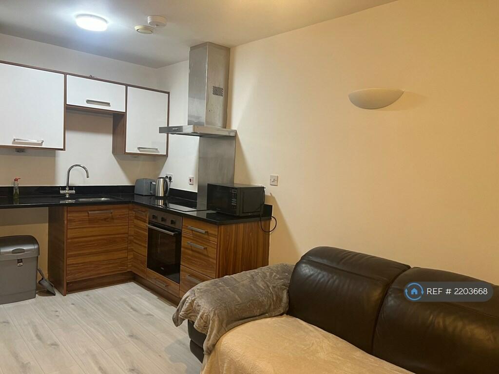 Additional image 10 of The Gatehaus, Bradford, BD1