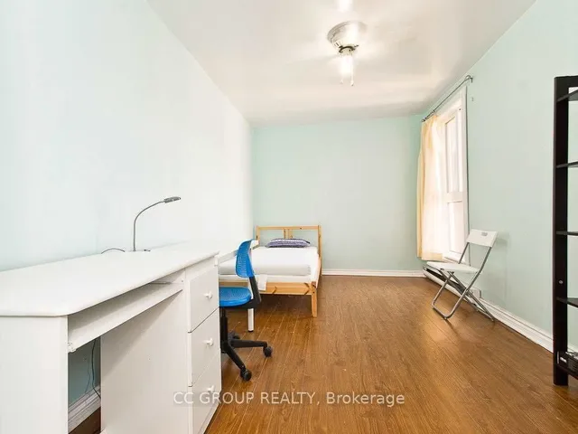 Additional image 6 of 100 Mornelle Crt Unit 2020