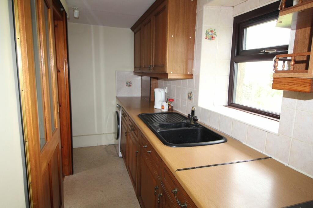 Additional image 4 of Well Heads, Thornton, Bradford, BD13