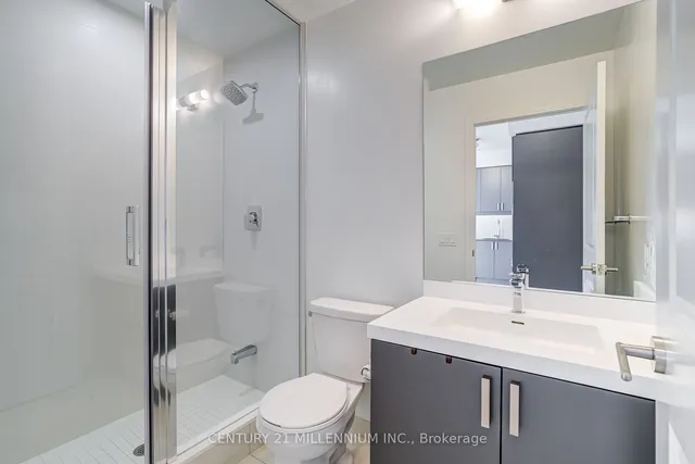 Additional image 24 of 8 Nahani Way Unit 3408