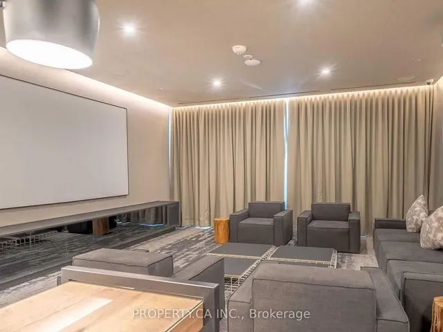 Additional image 17 of 15 Lower Jarvis St Unit 514