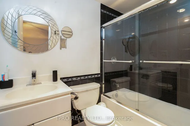 Additional image 20 of 13 Sparklett Cres