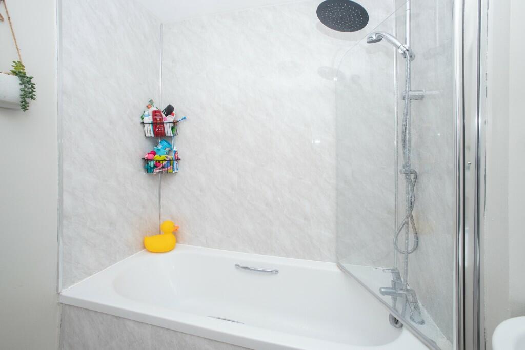 Additional image 10 of Busk Ing Close, Bradford, BD6 3FG