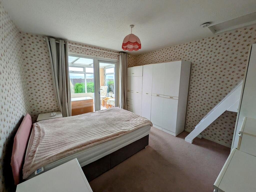 Additional image 10 of Dale View Road, Keighley, BD21