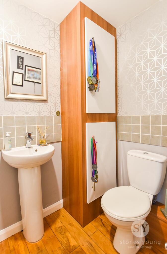 Additional image 18 of York Lane, Langho, BB6