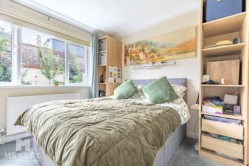 Additional image 8 of Evering Avenue, Parkstone, Poole, BH12