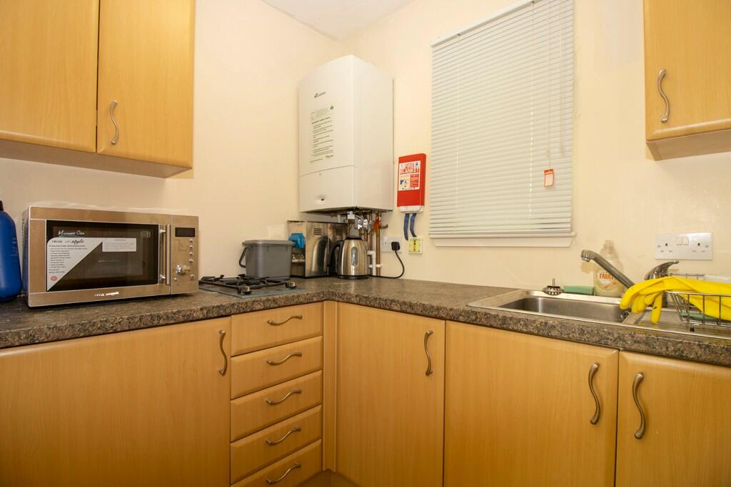 Additional image 8 of Ballater Business Park, Craigview Road, Ballater, Aberdeenshire, AB35