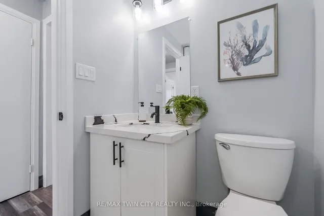 Additional image 32 of 349 Mill St