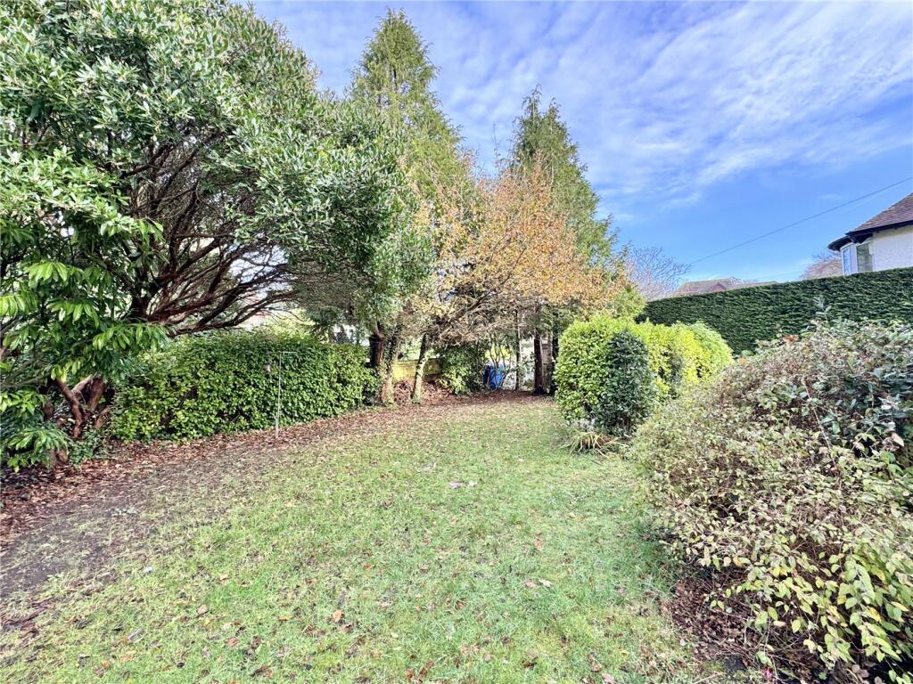 Additional image 2 of Windsor Road, Lower Parkstone, Poole, BH14