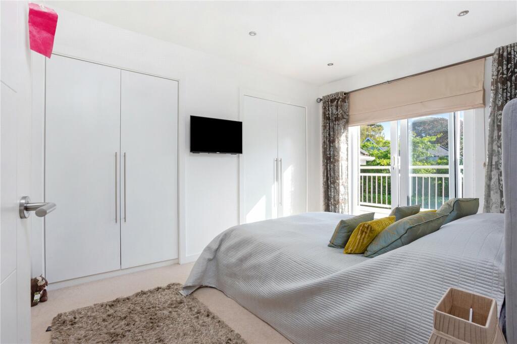 Additional image 10 of Munster Road, Poole, Dorset, BH14