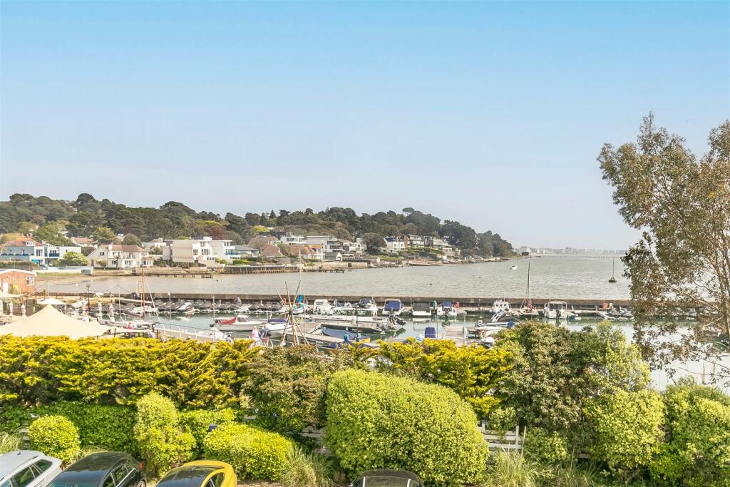 Additional image 11 of 36 Salterns Way, Poole