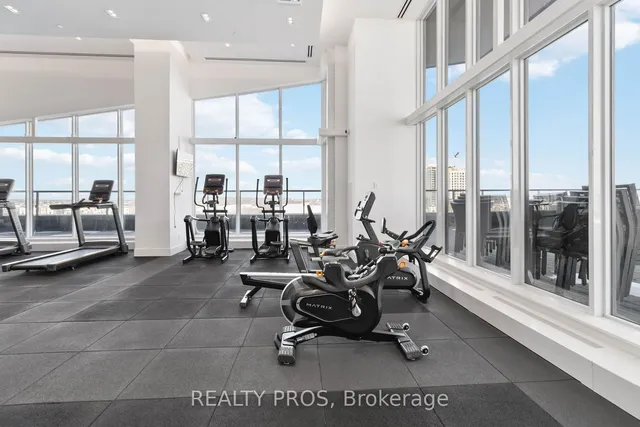 Additional image 28 of 2489 TAUNTON Rd Unit 421